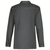 Uvex 88812 Shirt Long sleeve Polyester, Cotton, Elastane