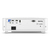 BenQ TH685P data projector Standard throw projector 3500 ANSI lumens DLP 1080p (1920x1080) White