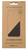 Vivanco GoGreen Handy-Schutzhülle 15,5 cm (6.1 Zoll) Cover Schwarz