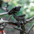 RAM Mounts RAP-B-460U accesorio para bicicleta Soporte para manillar