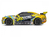 HPI Racing E10 Michele Abbate TA2 Camaro modèle radiocommandé Voiture