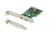 Conceptronic EMRICK08G adapter Wewnętrzny USB 3.2 Gen 2 (3.1 Gen 2)