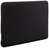 Case Logic Reflect REFMB114 - Black 35,6 cm (14") Opbergmap/sleeve Zwart