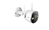 Imou Bullet 2 Pro 4MP Golyó IP biztonsági kamera Szabadtéri 2560 x 1440 pixelek Plafon/fal