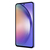 Samsung Galaxy A54 5G 16.3 cm (6.4") Hybrid Dual SIM Android 13 USB Type-C 8 GB 128 GB 5000 mAh Violet
