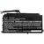 CoreParts MBXAS-BA0227 laptop spare part Battery