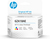HP 6ZA18AE testina stampante Getto termico d'inchiostro