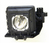 CoreParts ML10740 Projektorlampe 230 W
