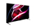 Hisense 85UXKQ Fernseher 2,16 m (85") 4K Ultra HD Smart-TV WLAN Anthrazit 2500 cd/m²