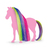 schleich HORSE CLUB Sofia’s Beauties Regenbooggekleurd Beauty Horses haar - 42654