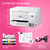Epson EcoTank Impresora multifunción ET-4856 A4 con depósito de tinta, conexión Wi-Fi