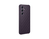 Samsung Shield Case mobiele telefoon behuizingen 15,8 cm (6.2") Hoes Violet