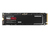 Origin Storage MZ-V8P500BW SSD meghajtó M.2 500 GB PCI Express 4.0 V-NAND MLC NVMe