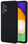 eSTUFF ES673218-BULK mobile phone case 16.8 cm (6.6") Cover Black