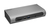 Kensington SD5600T Thunderbolt™ 3 and USB-C™ Dual 4K Hybrydowa Stacja dokująca – 96W PD – Windows/macOS