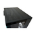 LC-Power 809B Midi Tower Schwarz