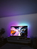 Paulmann 78881 LED lumineuse Bandeau lumineux TV 4 W 2,4 mm