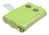 CoreParts Battery for Topcom BabyPhone