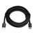 Jabra 14302-25 HDMI kábel 4,57 M HDMI A-típus (Standard) Fekete