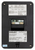 Evolveo DoorPhone DPAP1W videós kaputelefon 17,8 cm (7") Szürke, Fehér