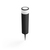 Philips Hue White and colour ambience Calla Outdoor pedestal