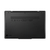 Lenovo ThinkPad Z13 AMD Ryzen™ 7 PRO 6850U Laptop 33,8 cm (13.3") Ekran dotykowy 2.8K 16 GB LPDDR5-SDRAM 512 GB SSD Wi-Fi 6E (802.11ax) Windows 11 Pro Szary, Czarny