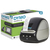 DYMO LabelWriter 550 stampante di etichette | Etichettatrice con stampa termica diretta | Riconoscimento automatico delle etichette | Stampa etichette di spedizionecodici a barr...