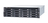 QNAP TS-H1677XU-RP NAS Rack (3U) Ethernet/LAN Schwarz 3700X