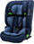 Osann Flux Isofix Autositz für Babys Blau, Navy