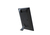Denver PFF-1064 Digitaler Bilderrahmen Schwarz 25,6 cm (10.1 Zoll) Touchscreen WLAN