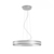 Philips Hue White ambience Being pendant light
