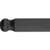 Vigor V4942 Tournevis manuel Jeu Offset screwdriver