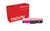 Everyday ™ Magenta Toner by Xerox compatible with Brother TN-247M, High capacity