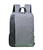 Acer Vero OBP Backpack