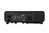 Epson EB-L265F projektor danych 4600 ANSI lumenów 3LCD 1080p (1920x1080) Kompatybilność 3D Czarny