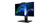 Acer B8 B248Y E LED display 61 cm (24") 1920 x 1080 pixels Full HD LCD Noir