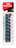 Makita B-54645 impact socket