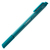 STABILO pointMax stylo fin Moyen Turquoise 1 pièce(s)