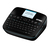 DYMO LabelManager Executive 640CB stampante per etichette (CD) Termica diretta/Trasferimento termico 15 mm/s Con cavo e senza cavo D1 Wi-Fi Bluetooth AZERTY