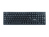 Equip 245221 tastiera Mouse incluso Ufficio RF Wireless QWERTY Spagnolo Nero