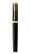 Parker 2182007 ballpoint pen Black Stick ballpoint pen Fine 1 pc(s)