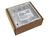 CoreParts MSP8126 stampante di sviluppo