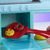 Play-Doh F81075L0 juguete de arte y manualidades