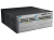 HP ProCurve 5406-44G-PoE+-2XG v2 zl Vezérelt L3 Gigabit Ethernet (10/100/1000) Ethernet-áramellátás (PoE) támogatása 4U Szürke