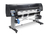 HP Designjet Z6600 grootformaat-printer Thermische inkjet Kleur 2400 x 1200 DPI A1 (594 x 841 mm)