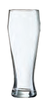 Weizenbierglas BAYERN, Inhalt: 0,69 liter, Höhe: 222 mm, Durchmesser: 86 mm,