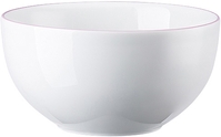 Arzberg Bowl/Schüssel 13cm C U C I N A - Colori vi