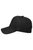 Baseball Cap , aus nachhaltigem Material , Recyceltes Polyester , GR. Stck ,