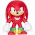 Personnage articulé Sonic SonicGoo Jit Zu