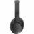Casque audio Ryght Tiho Noir